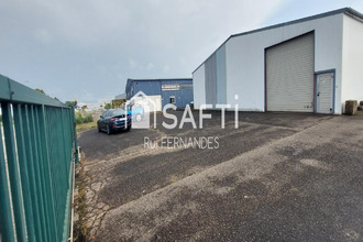  localcommercial duttlenheim 67120