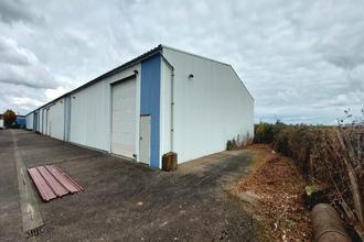  localcommercial duttlenheim 67120