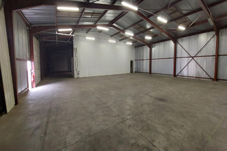  localcommercial duttlenheim 67120