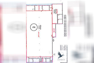  localcommercial duttlenheim 67120