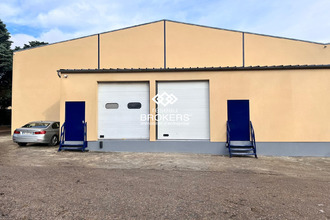  localcommercial eaubonne 95600