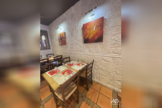  localcommercial eaubonne 95600