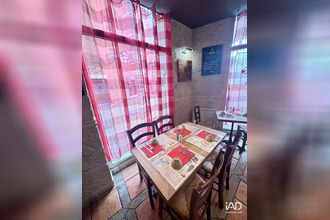  localcommercial eaubonne 95600