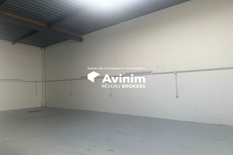  localcommercial eaubonne 95600