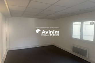  localcommercial eaubonne 95600