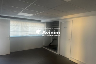  localcommercial eaubonne 95600