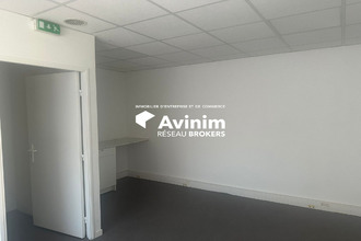  localcommercial eaubonne 95600