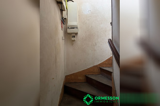  localcommercial eaubonne 95600