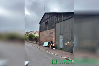  localcommercial eaubonne 95600