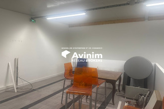  localcommercial eaubonne 95600