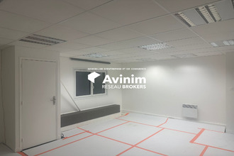  localcommercial eaubonne 95600