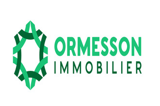  localcommercial eaubonne 95600