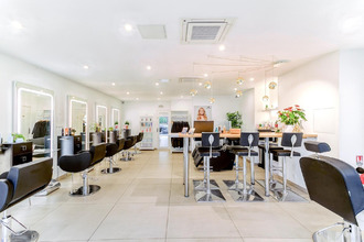  localcommercial eaubonne 95600