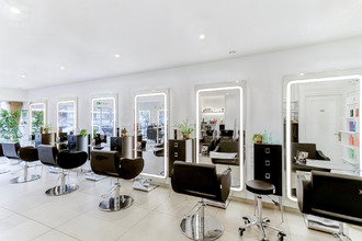  localcommercial eaubonne 95600