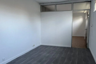  localcommercial eaubonne 95600