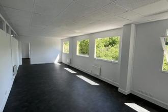 localcommercial eaubonne 95600