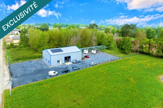  localcommercial eauze 32800