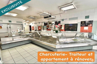  localcommercial eauze 32800