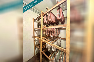  localcommercial eauze 32800