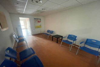  localcommercial echirolles 38130