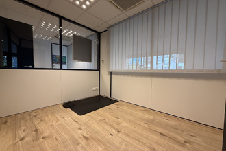  localcommercial echirolles 38130