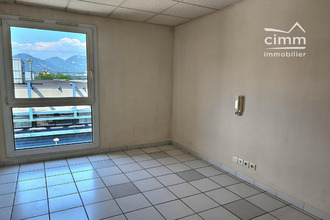  localcommercial echirolles 38130