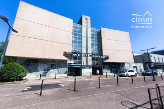  localcommercial echirolles 38130