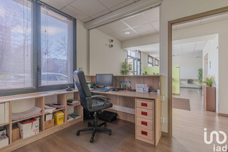  localcommercial echirolles 38130