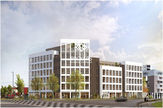  localcommercial echirolles 38130