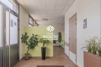  localcommercial echirolles 38130