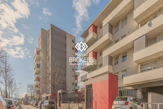  localcommercial echirolles 38130