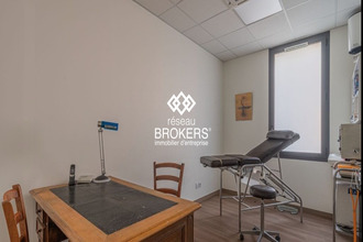  localcommercial echirolles 38130