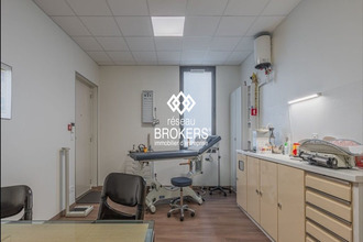  localcommercial echirolles 38130