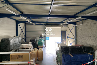  localcommercial echirolles 38130