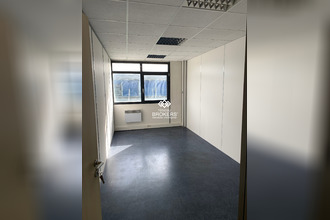  localcommercial echirolles 38130