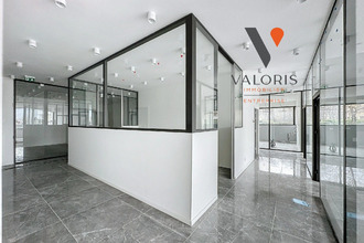  localcommercial echirolles 38130