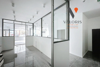  localcommercial echirolles 38130