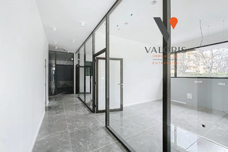  localcommercial echirolles 38130