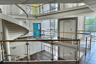  localcommercial echirolles 38130