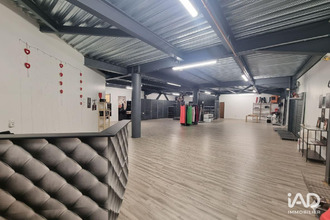  localcommercial echirolles 38130