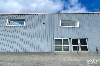  localcommercial echirolles 38130