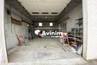  localcommercial echirolles 38130