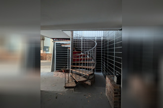  localcommercial echirolles 38130