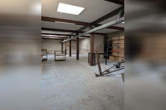  localcommercial echirolles 38130