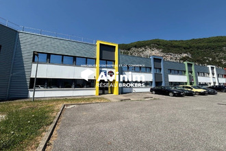  localcommercial echirolles 38130