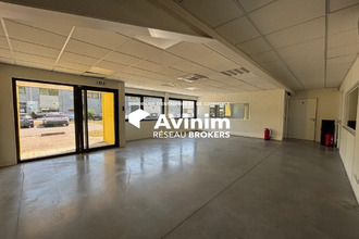  localcommercial echirolles 38130