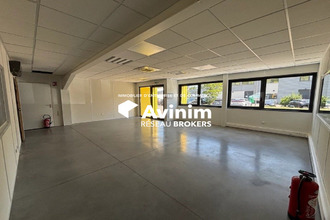  localcommercial echirolles 38130