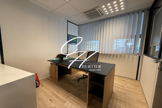  localcommercial echirolles 38130