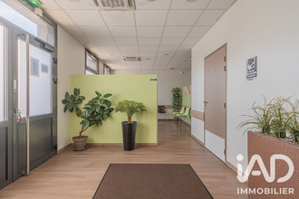  localcommercial echirolles 38130