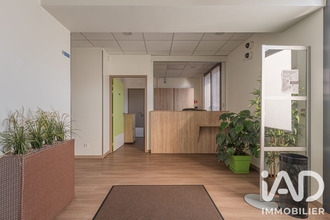  localcommercial echirolles 38130